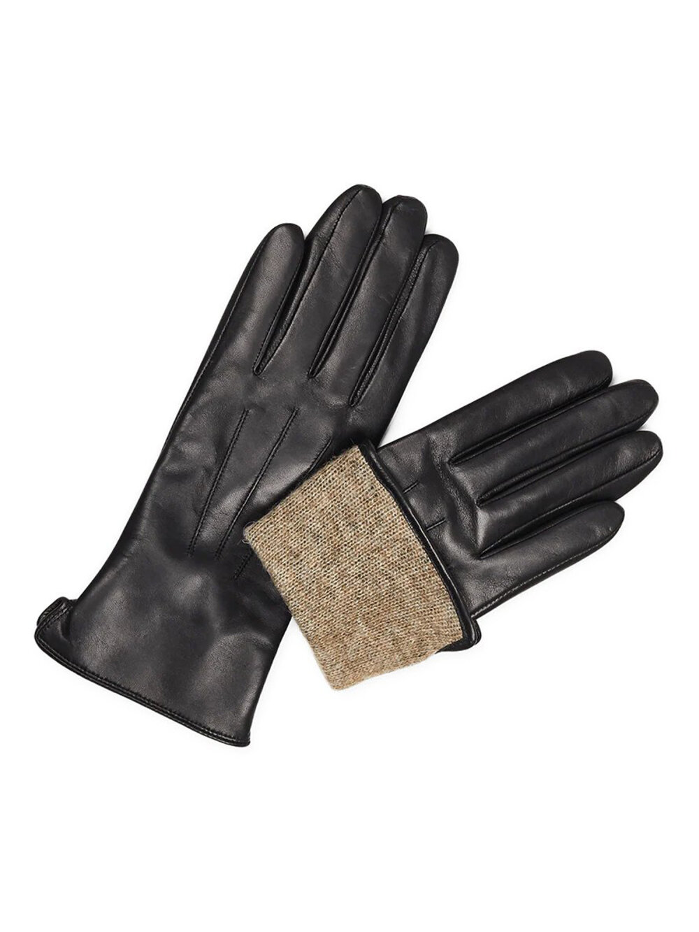 Markberg - CariannaMBG Handsker