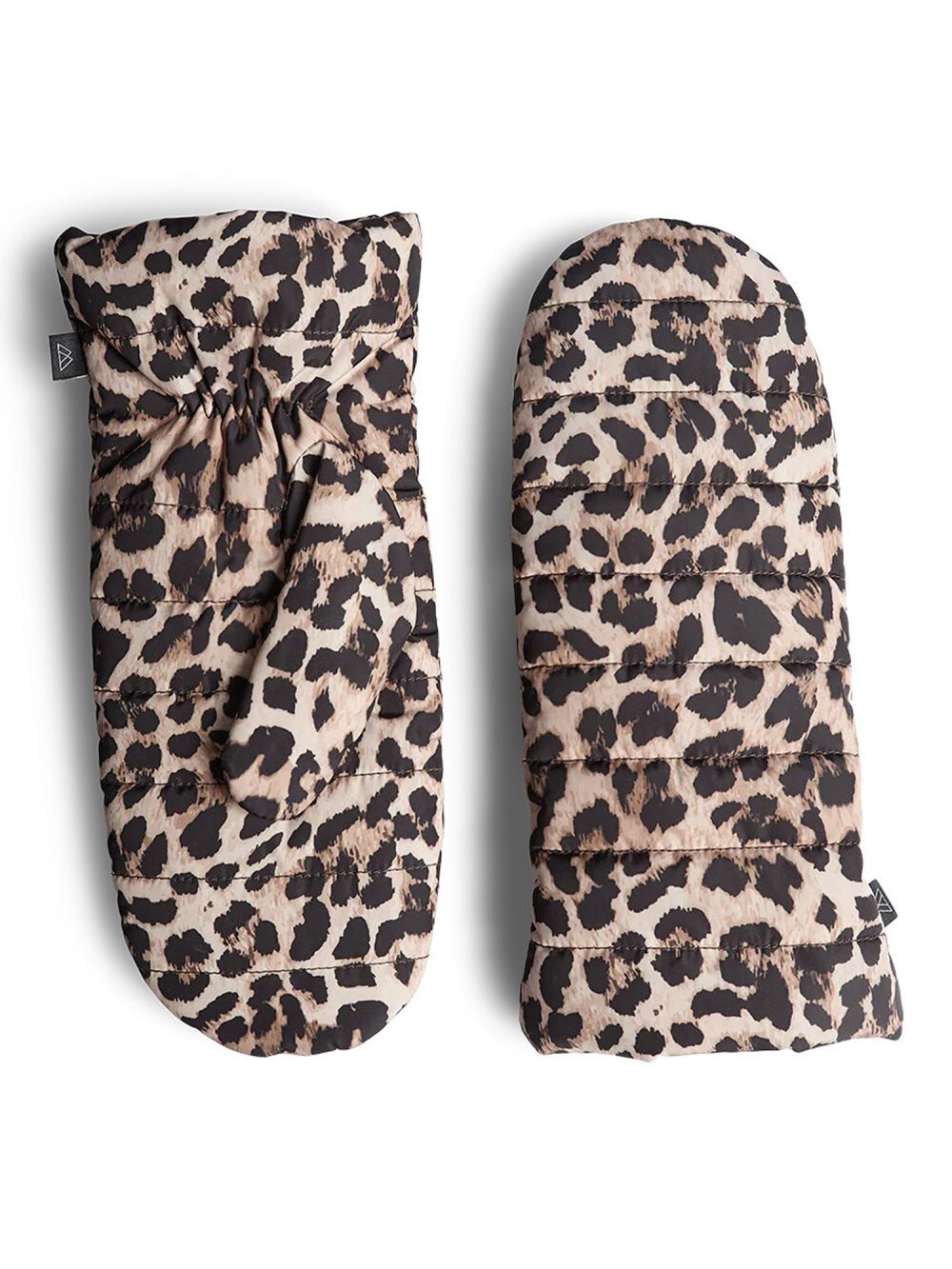 Markberg - CelinaMBG Luffer