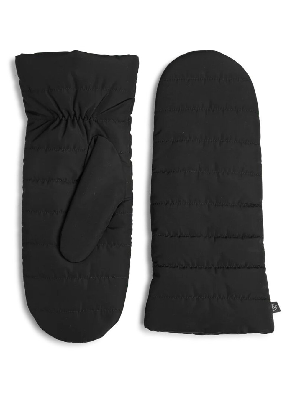 Markberg - CelinaMBG Luffer