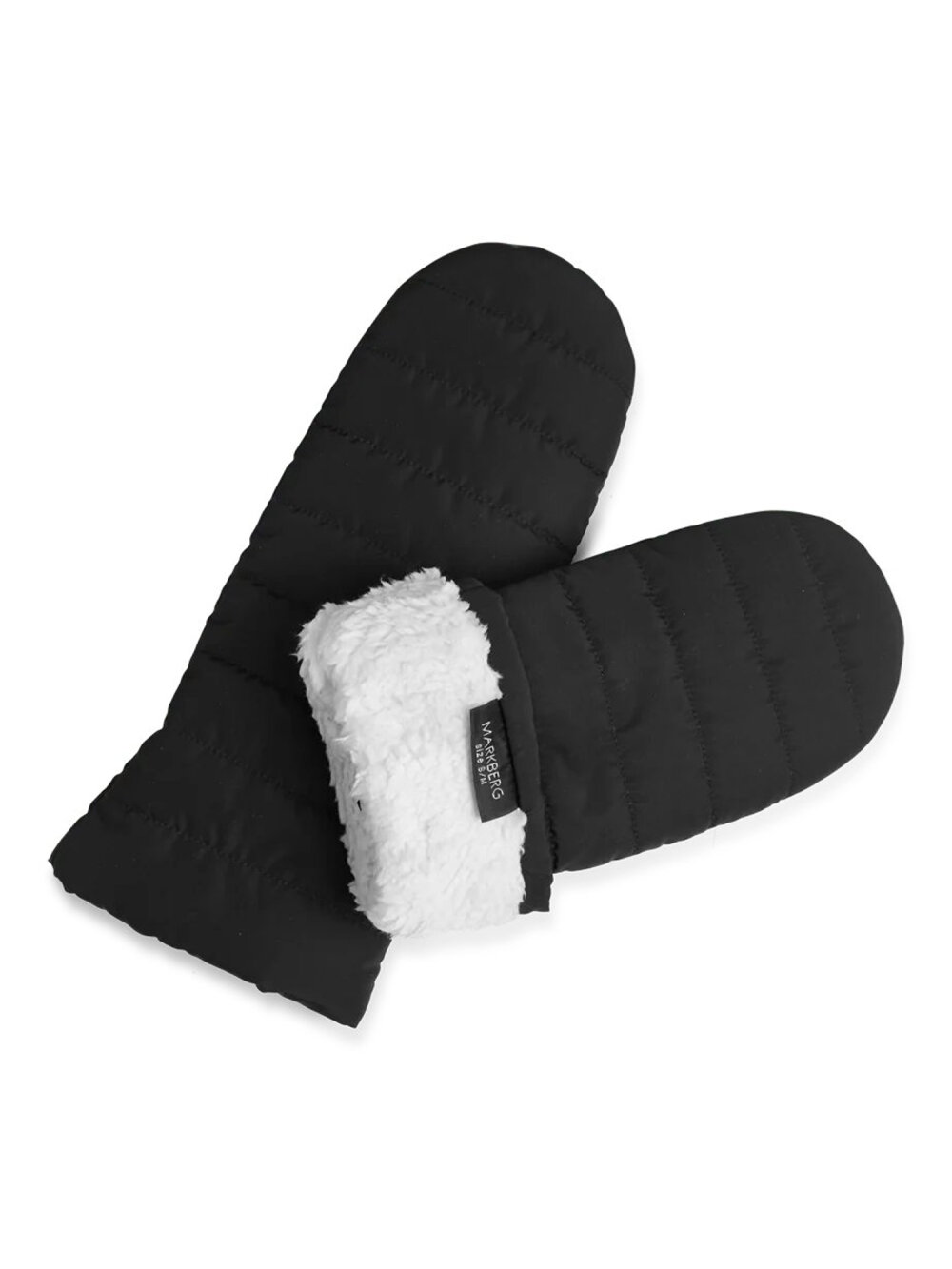 Markberg - CelinaMBG Luffer