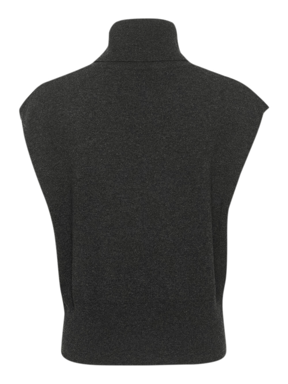 Gestuz - GZmanzi waistcoat