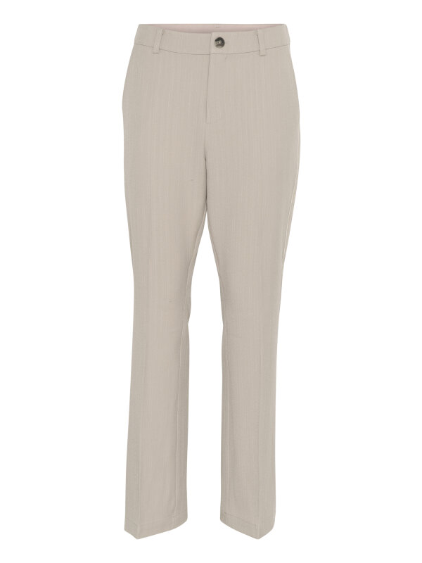 Cream - CRBarny Pant