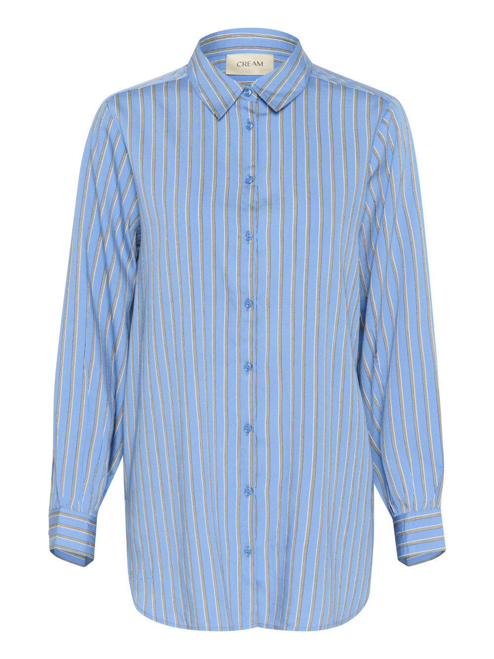 Cream - CRRiley Shirt