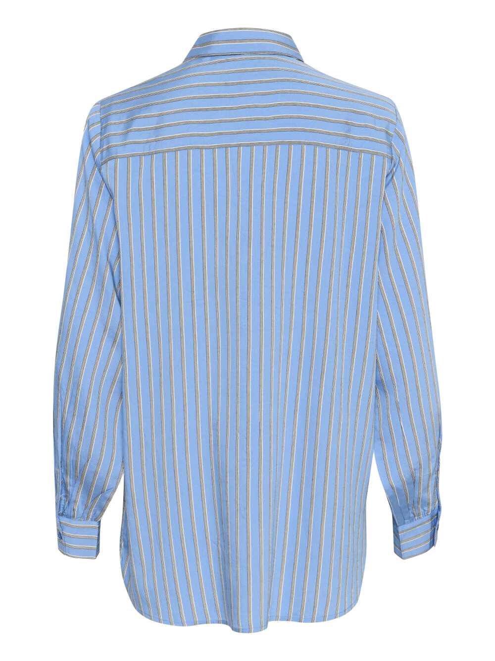 Cream - CRRiley Shirt