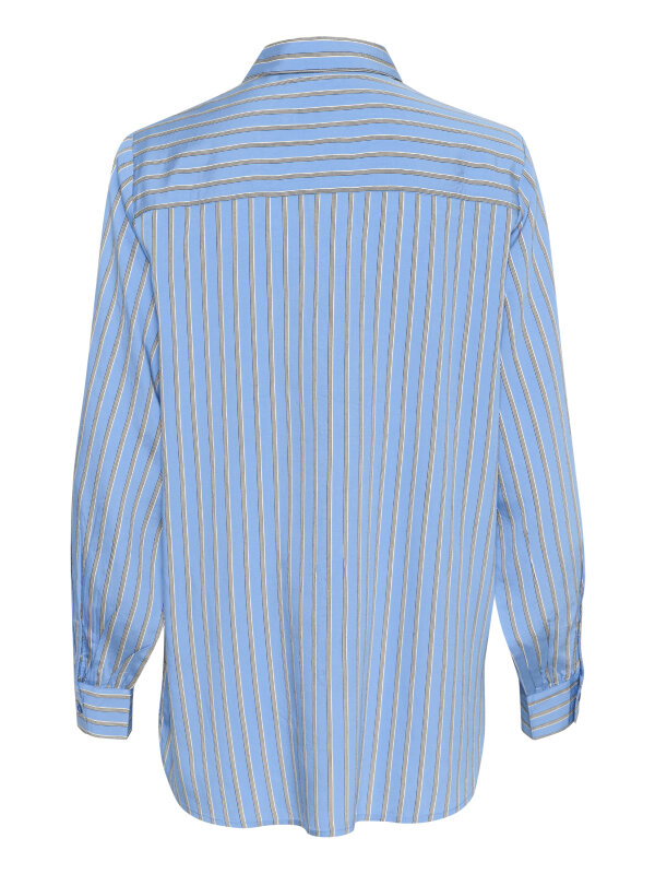 Cream - CRRiley Shirt Cream - CRRiley Shirt