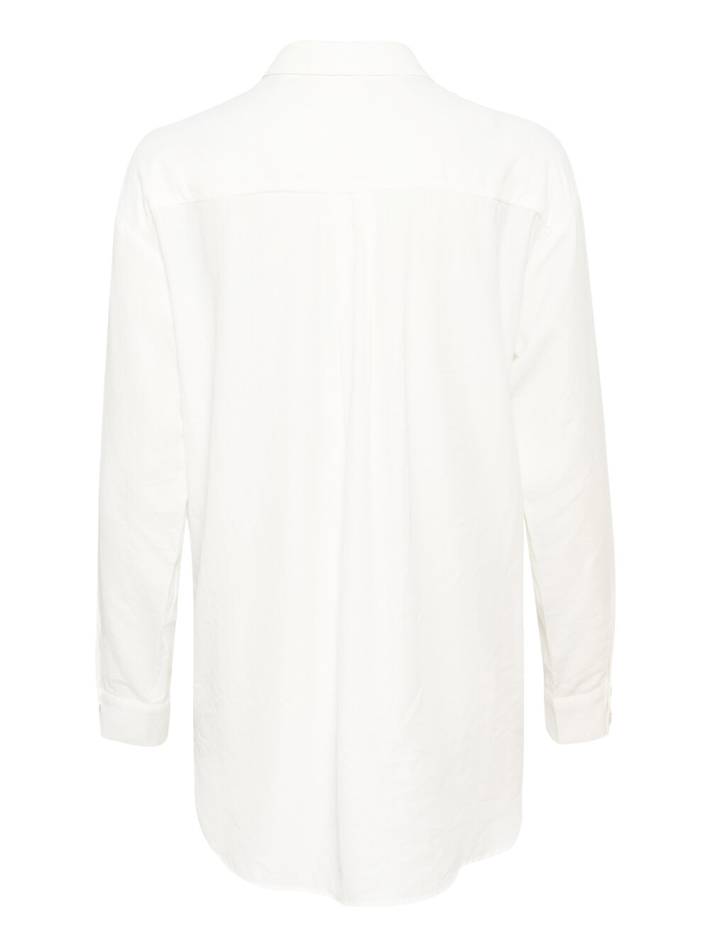 Cream - CRNola Shirt