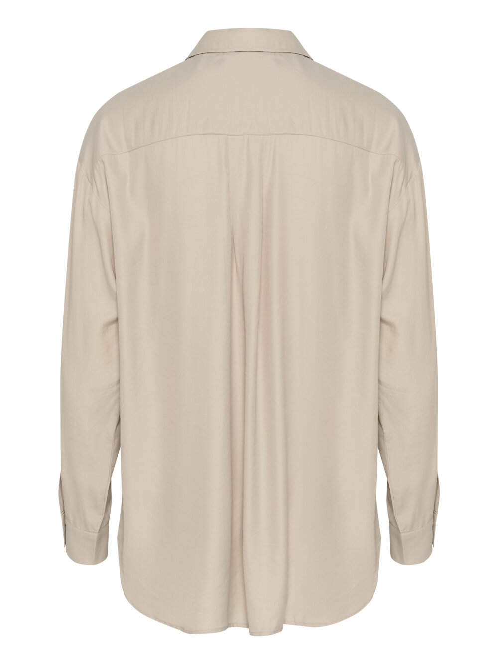 Cream - CRNola Shirt