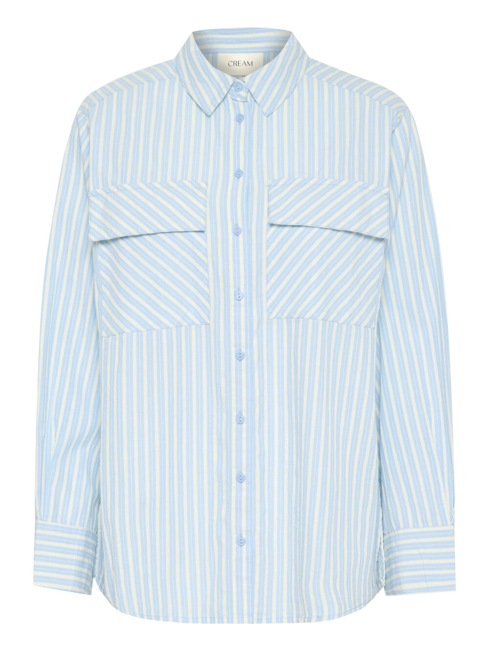 Cream - CRNadela Shirt