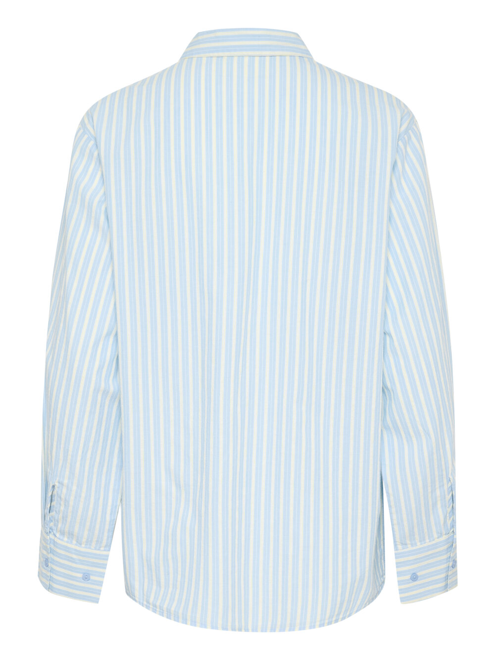 Cream - CRNadela Shirt