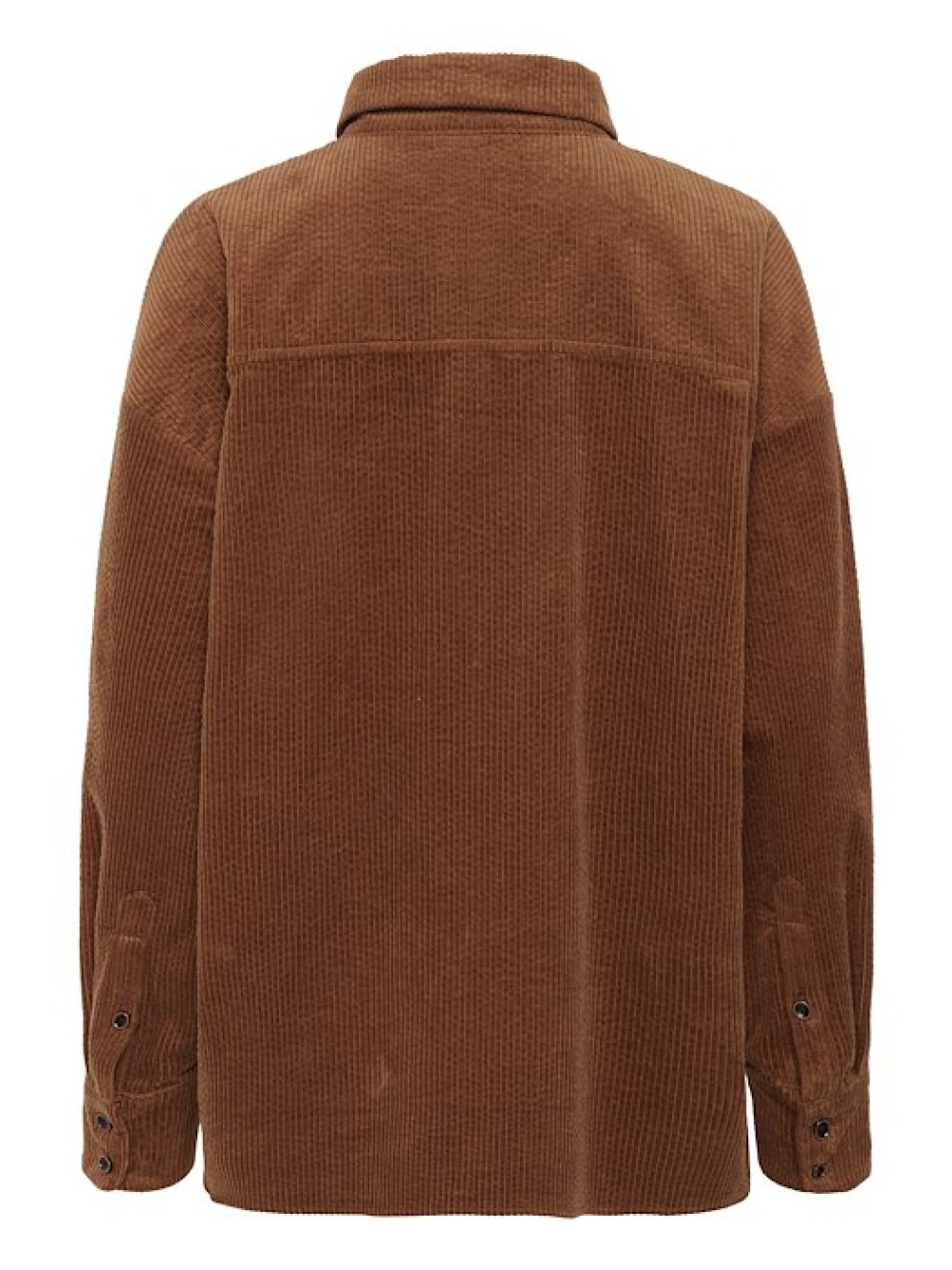 Gestuz - GZcortes shirt