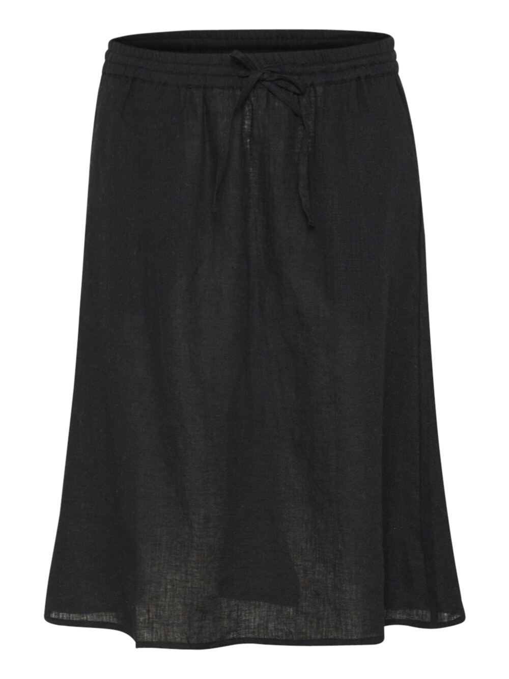 Cream - CRBellis Skirt