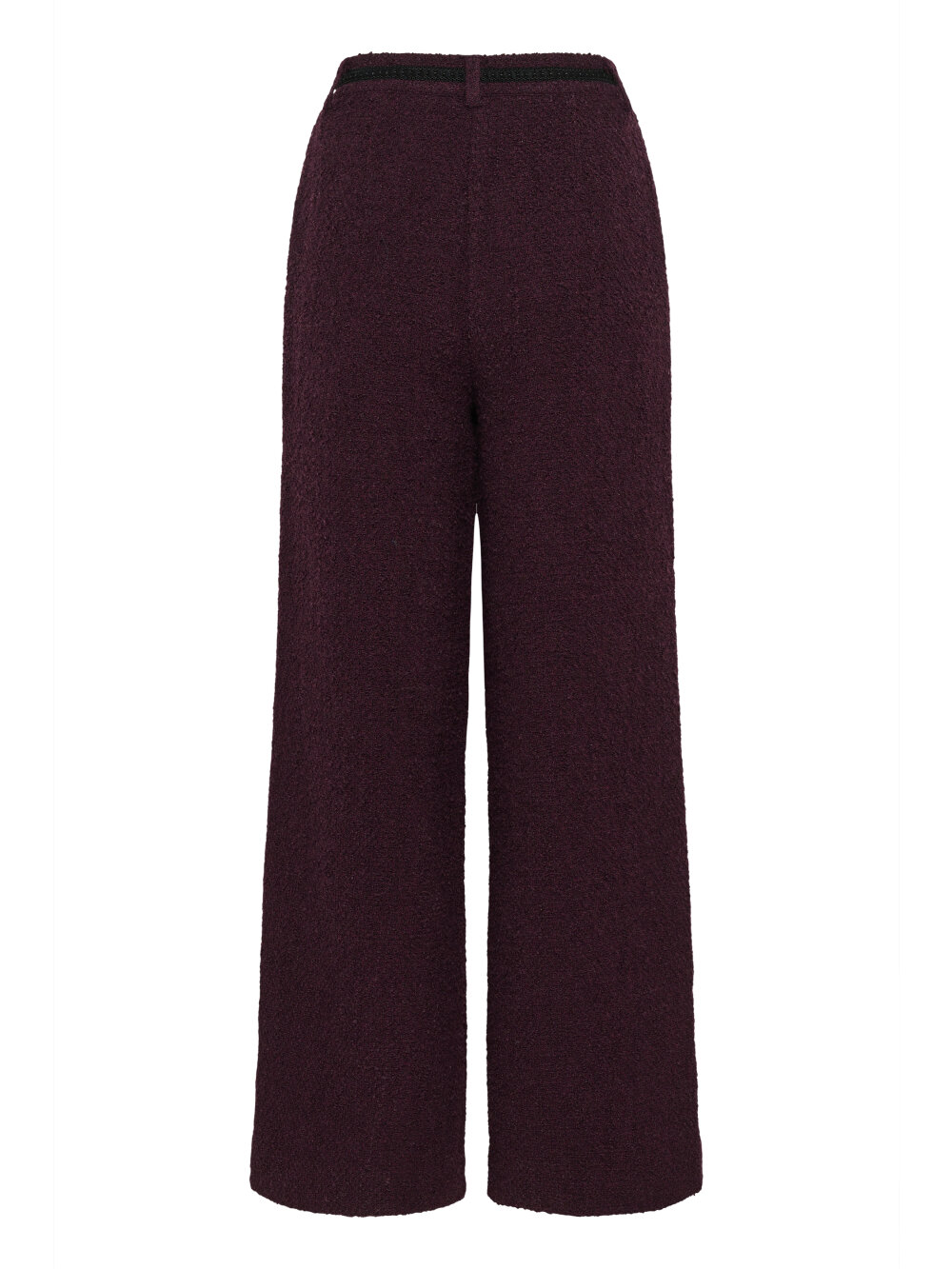 Gestuz - GZsigrun MW pants