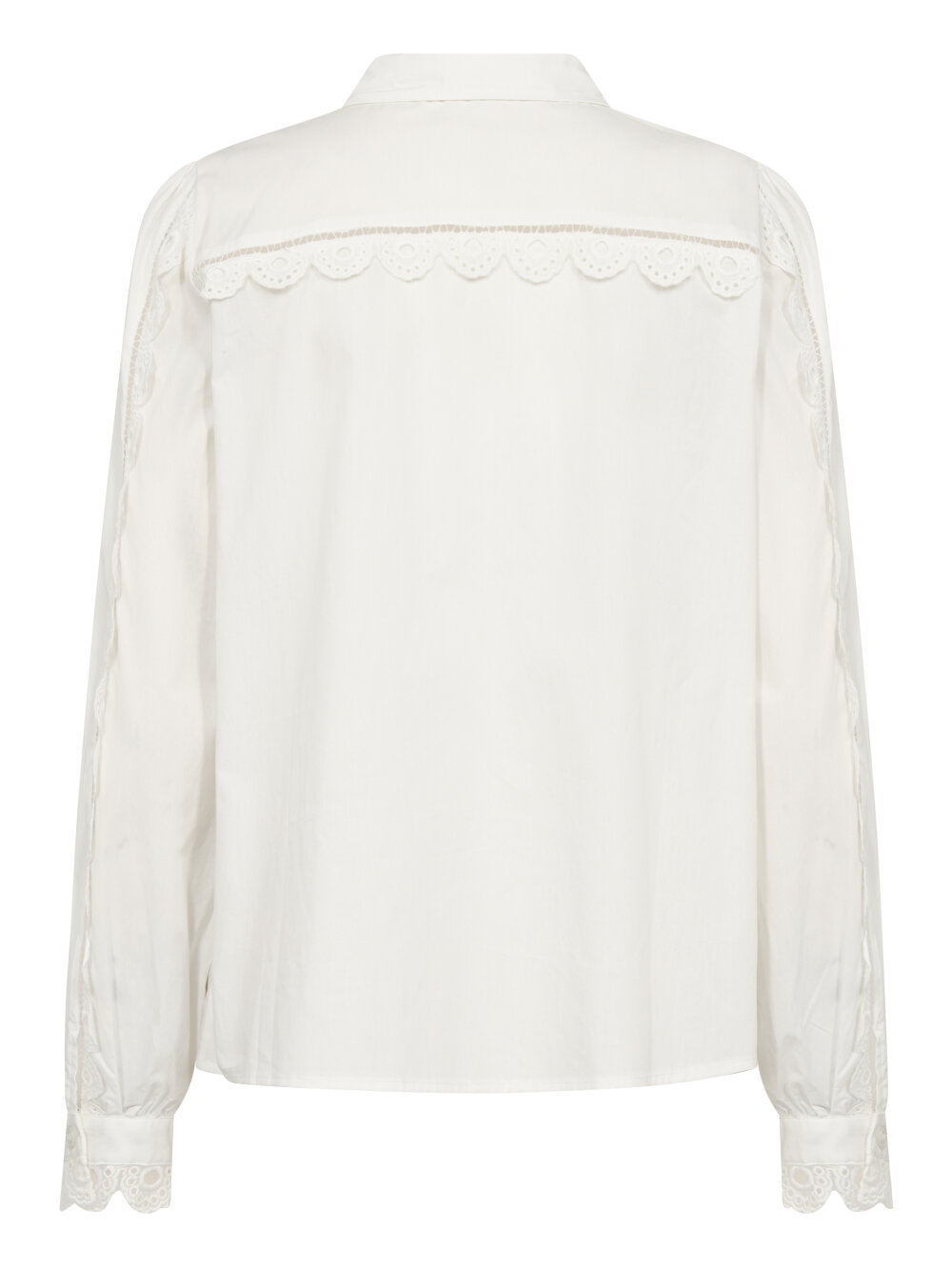 Cream - CRAria Shirt