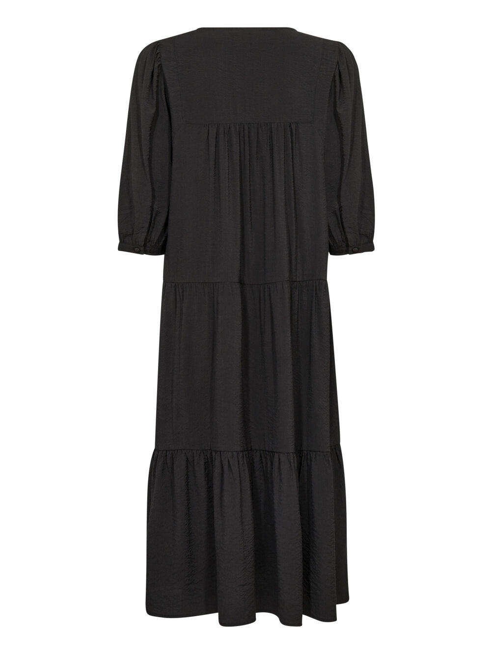 Cream - CRIrina Dress