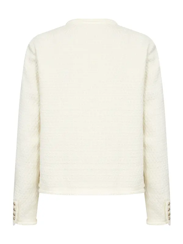 Cream - CRJaniah jacket