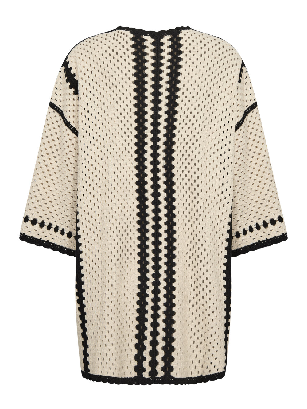 Cream - CRJabie Knit Cardigan