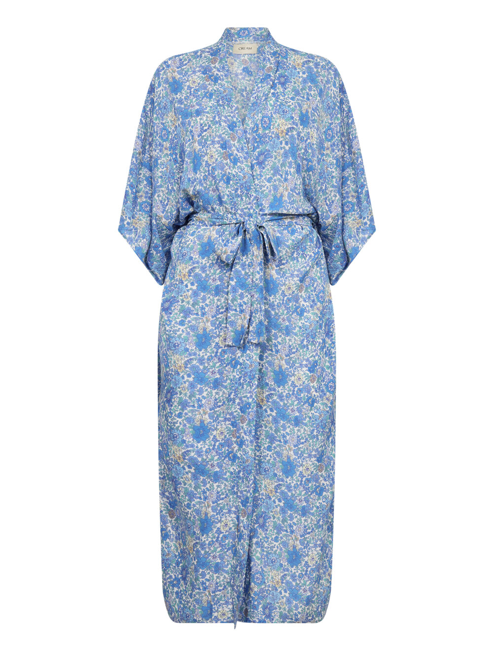 Cream - CRYuki Kimono