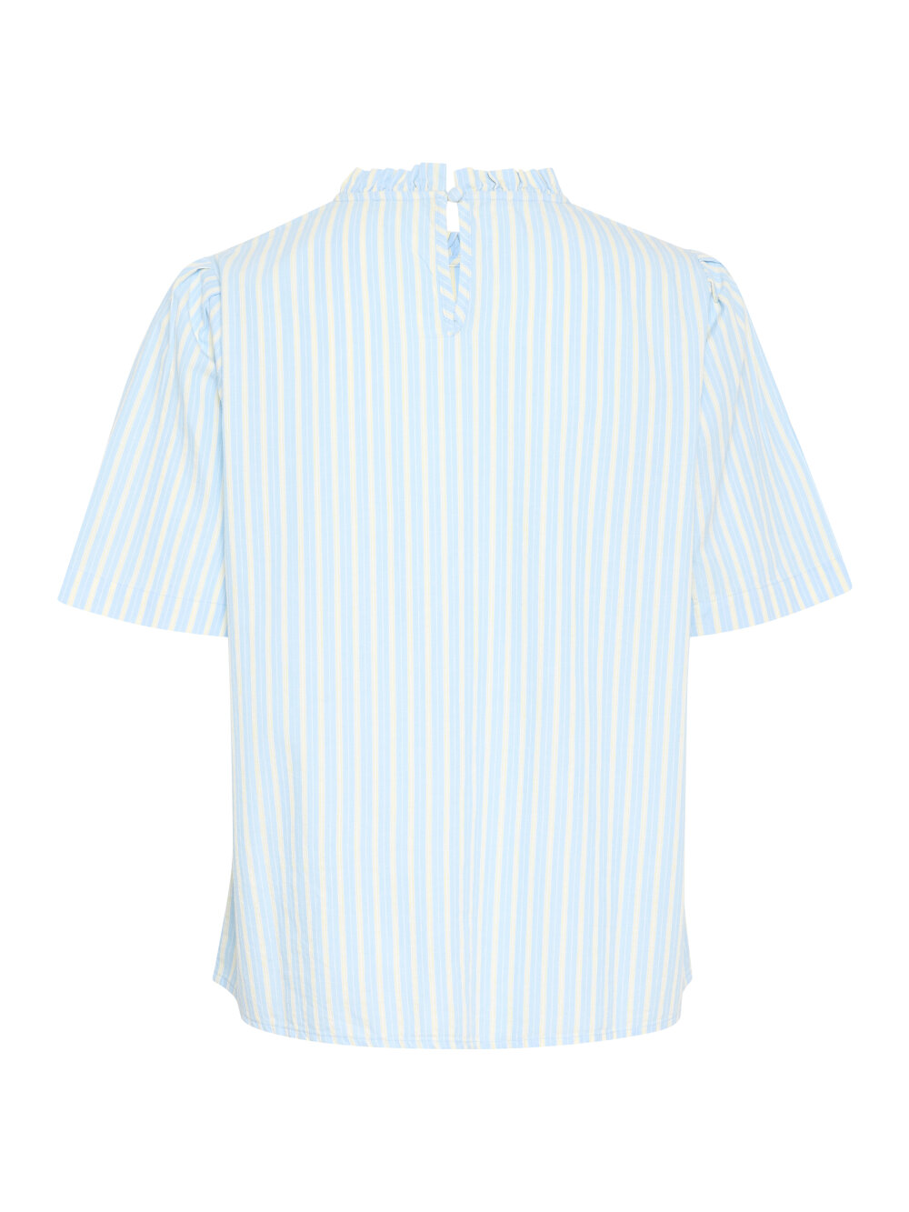 Cream - CRNadela Blouse