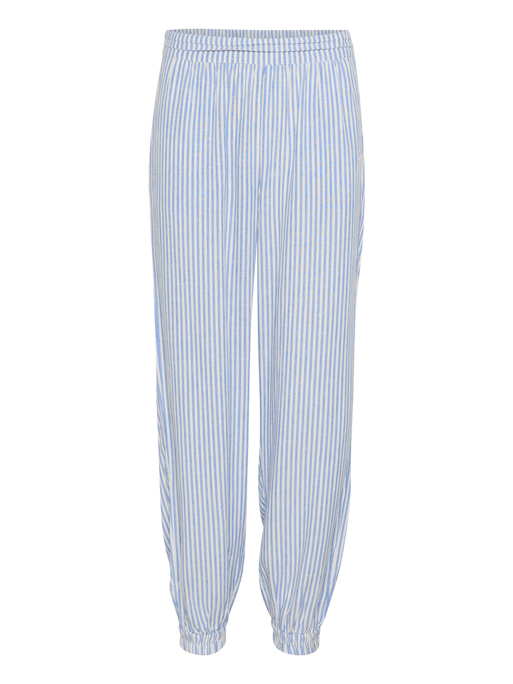 Cream - CRVenta Pant