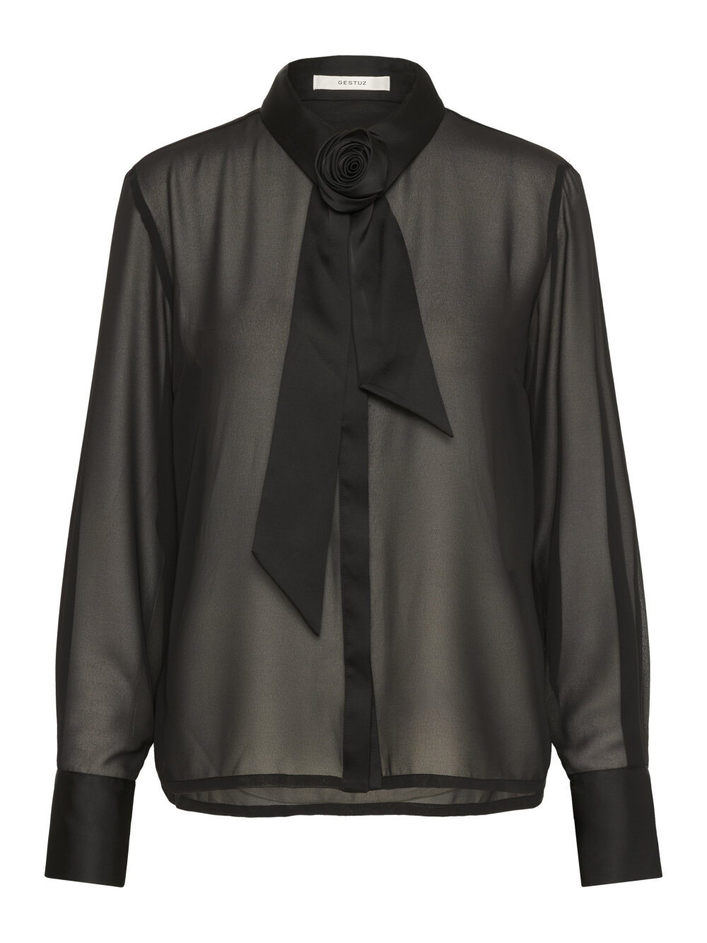 Gestuz - GZlynne shirt