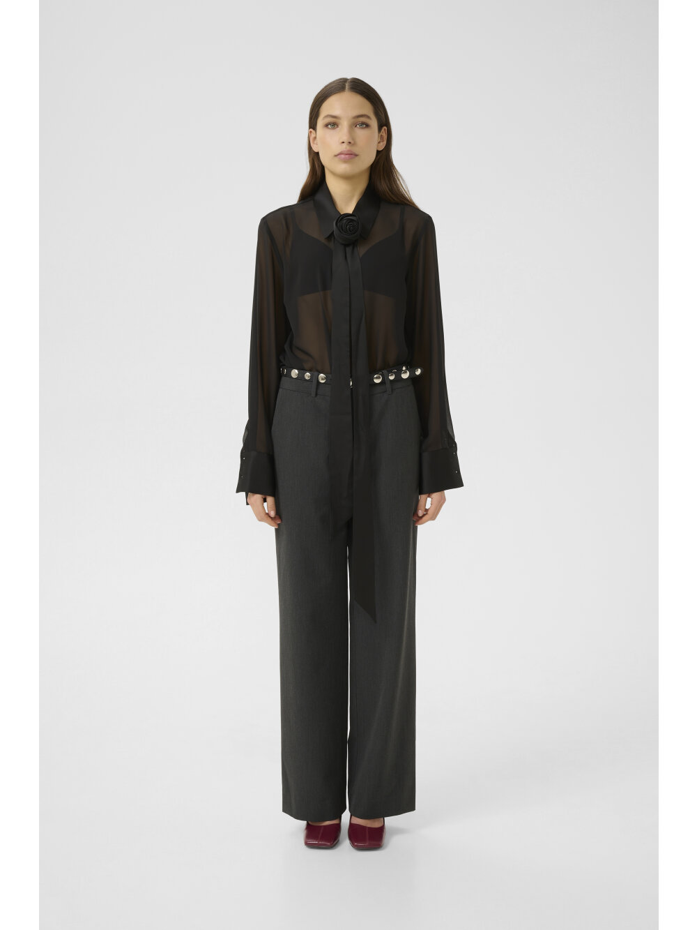 Gestuz - GZlynne shirt