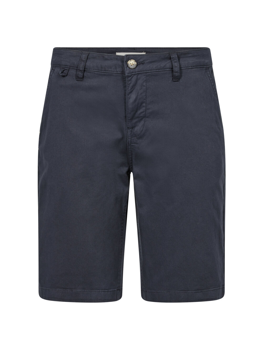 Cream - CRBerta Twill Shorts - Coco Fit