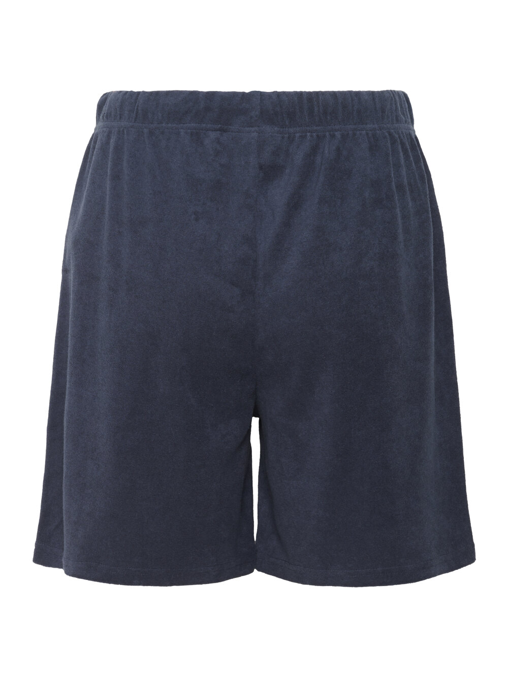 Cream - CRFria Shorts