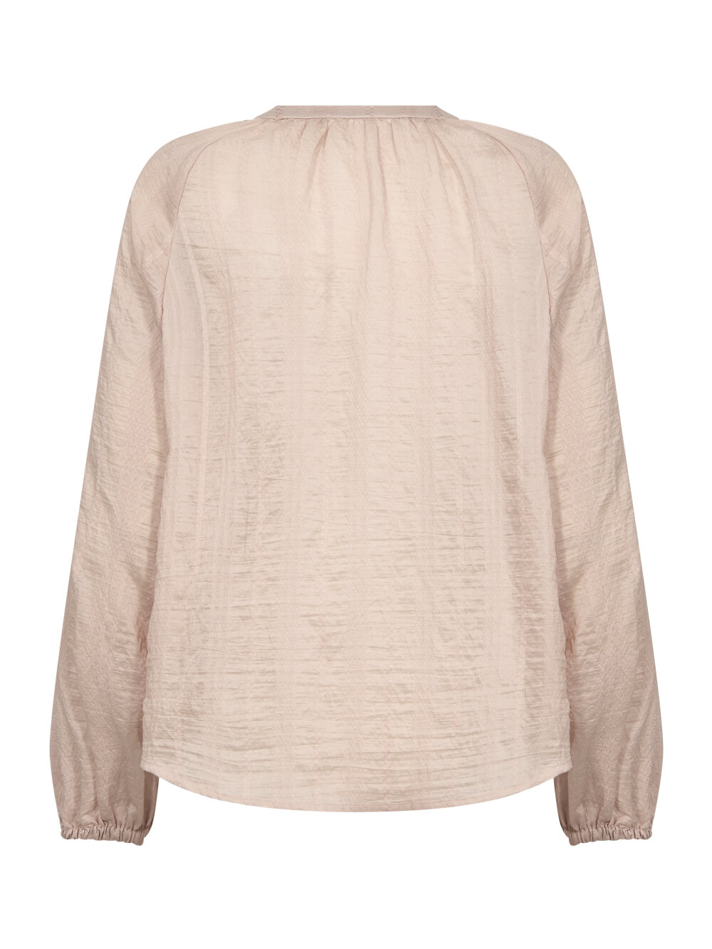 Cream - CRBarbara Shirt