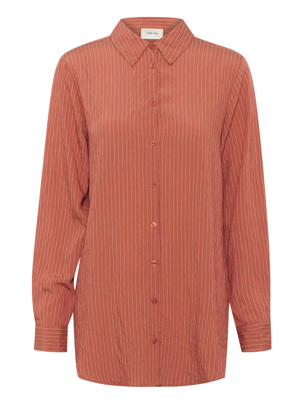 Cream - CRCelia Shirt