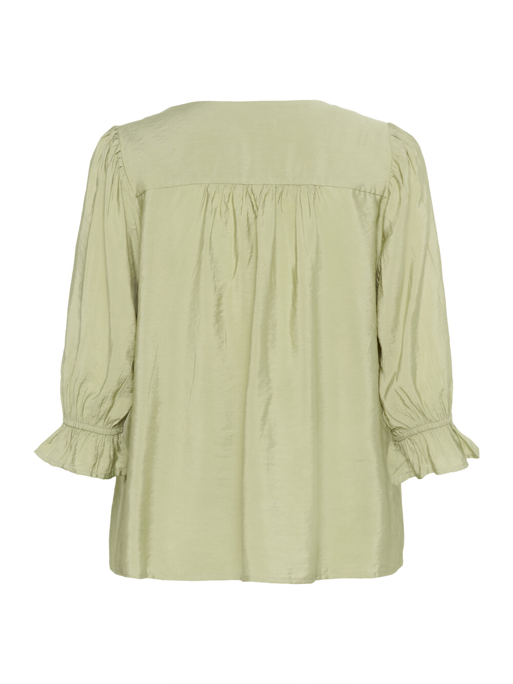 Cream - CRBillie Shirt