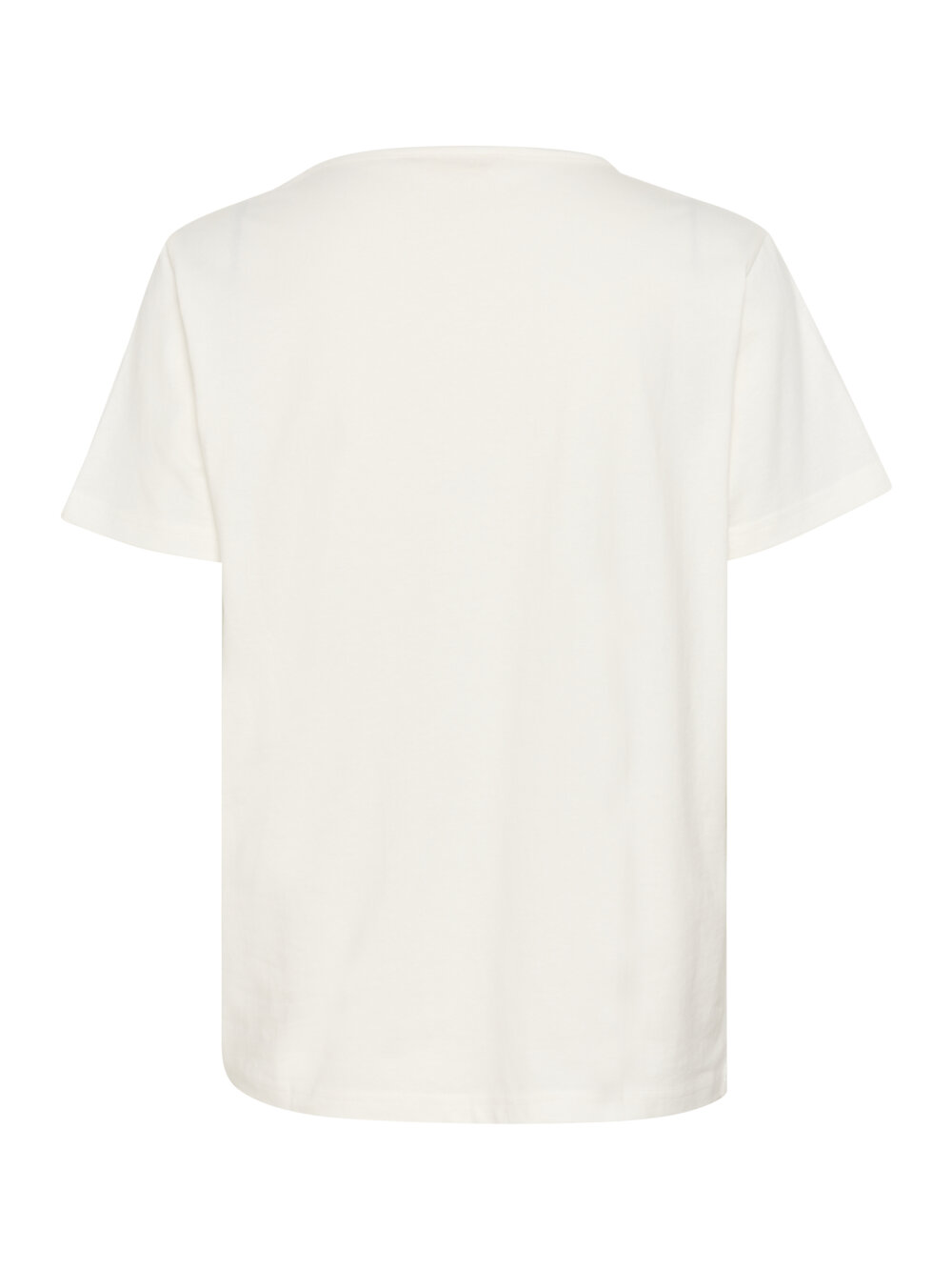 Cream - CRAmalua T-Shirt
