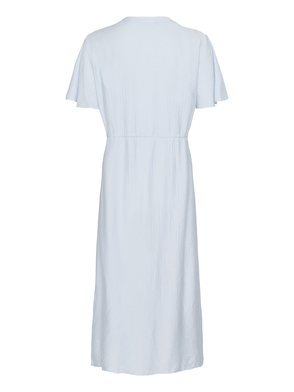 Cream - CRLori Long Dress