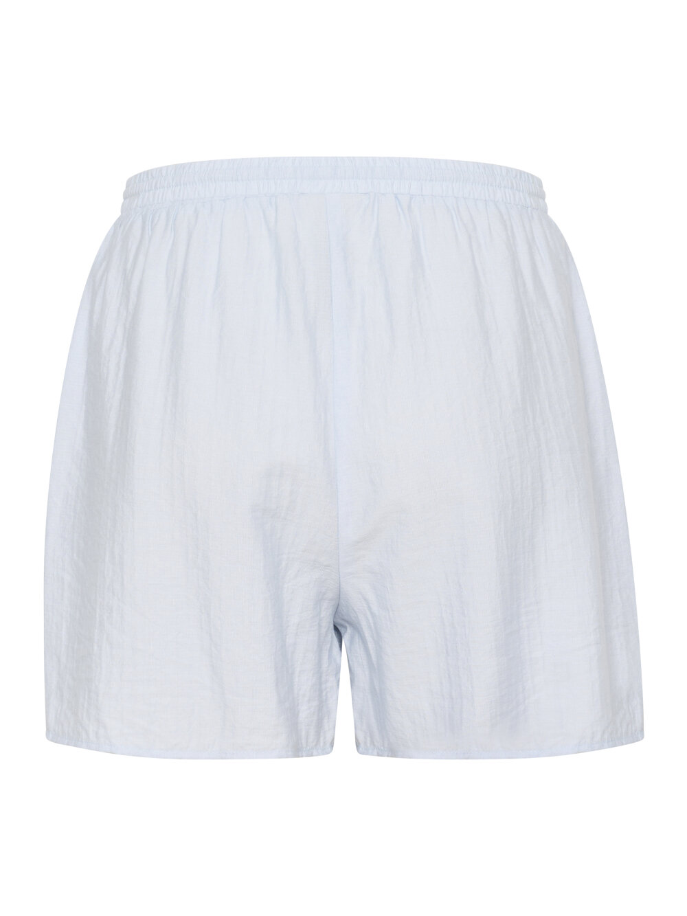Cream - CRLori Shorts