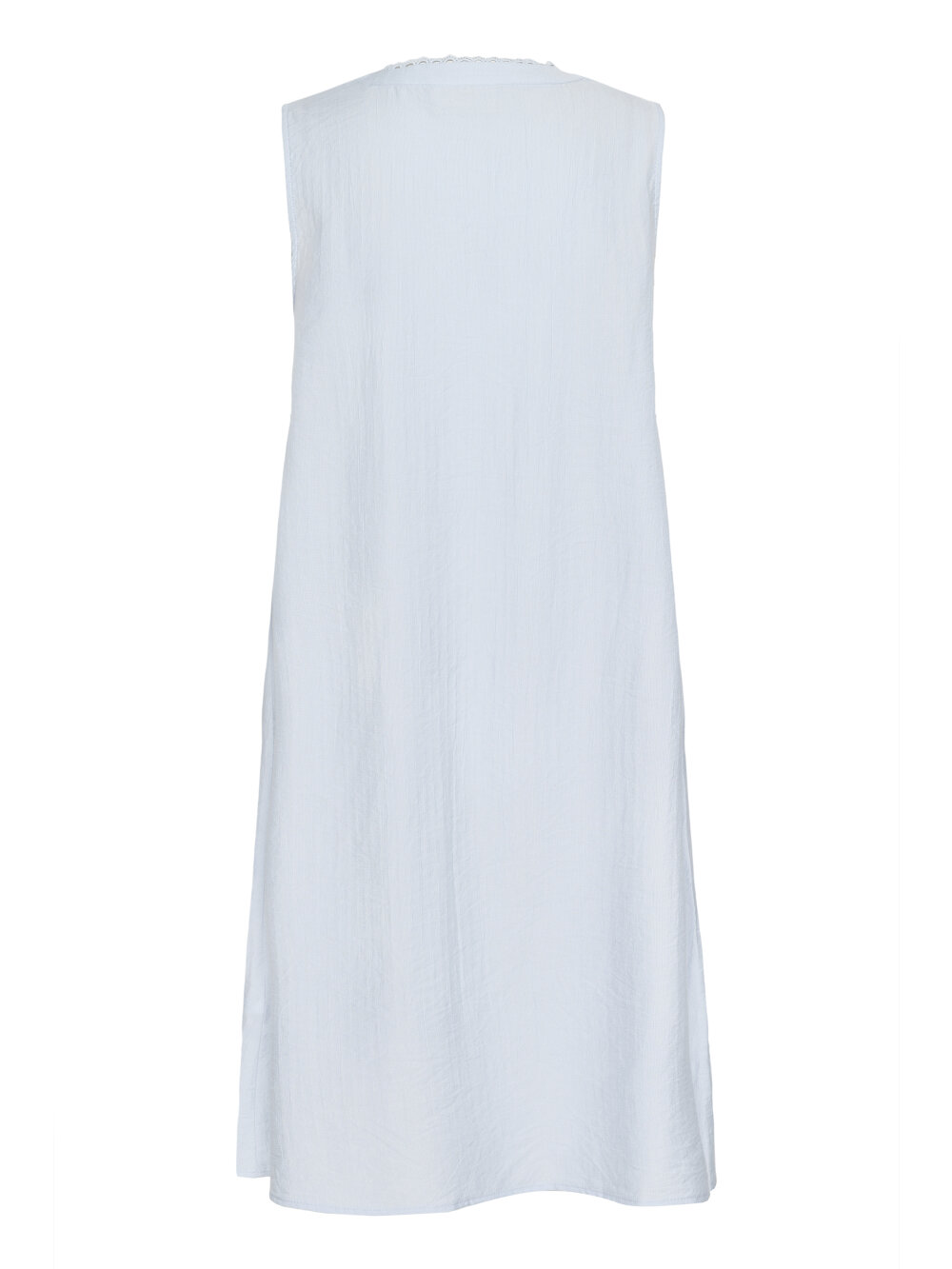 Cream - CRLori Lace Dress