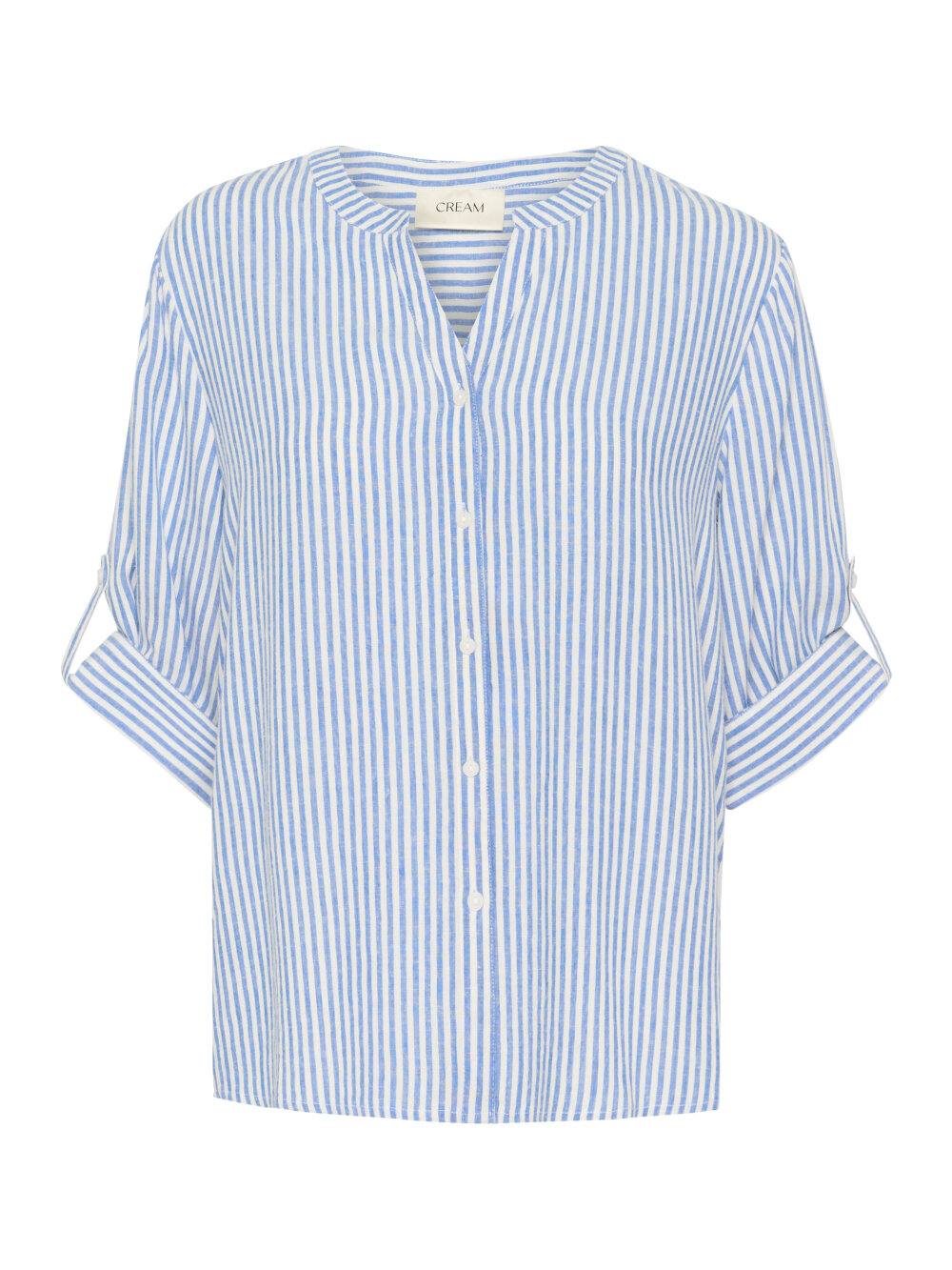 Cream - CRVenta Shirt