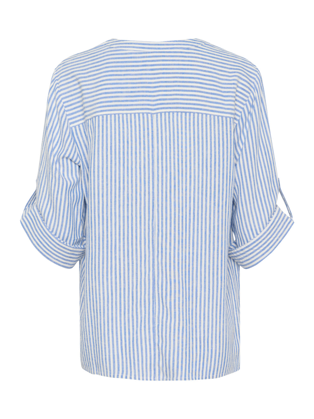 Cream - CRVenta Shirt