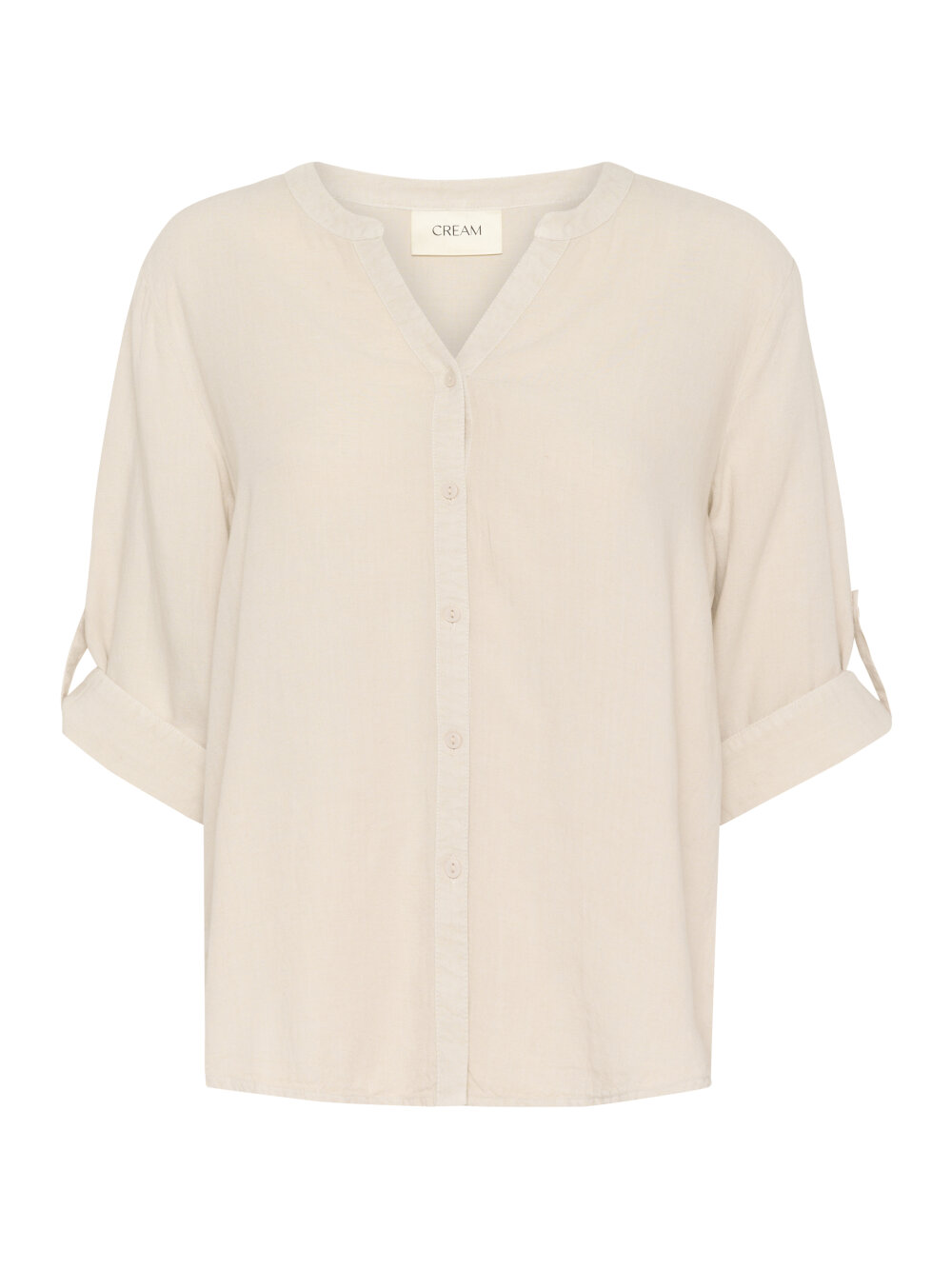 Cream - CRVenta Shirt