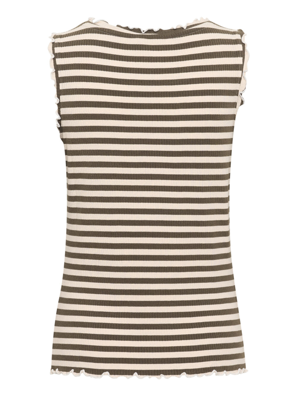 Cream - CRVenta Shirt