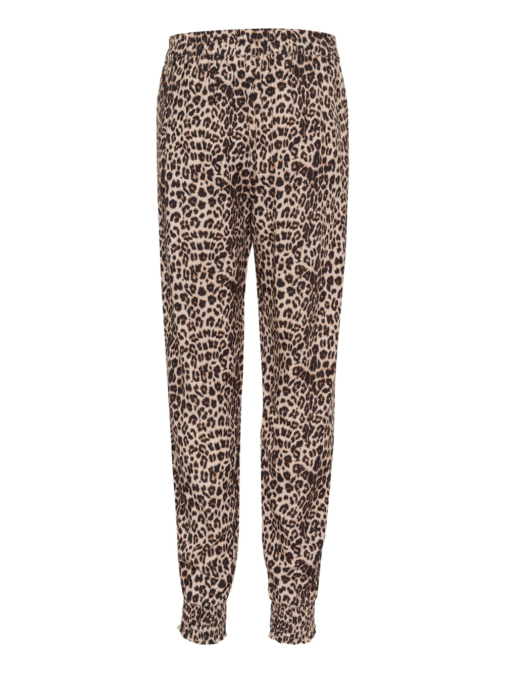 Cream - CRVenta Harem Pant