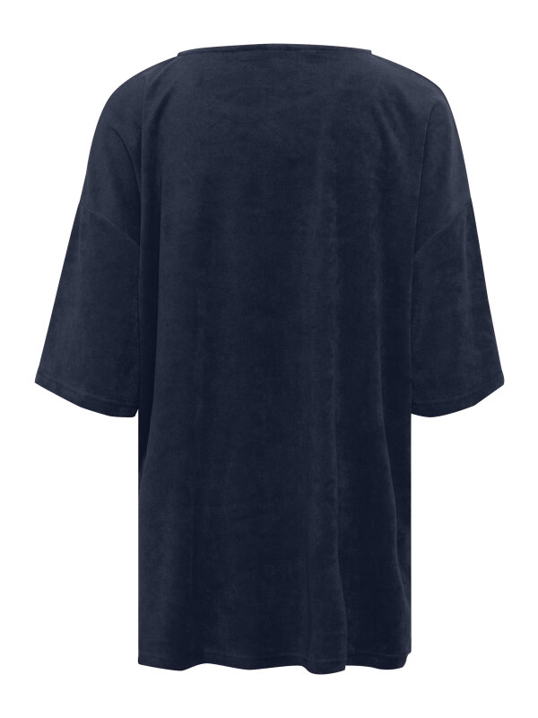 Cream - CRFria OZ Tshirt