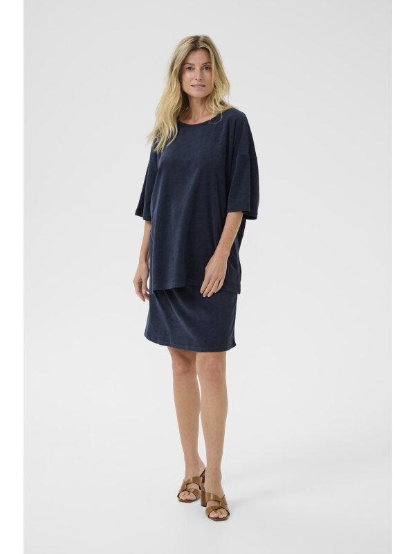 Cream - CRFria OZ Tshirt