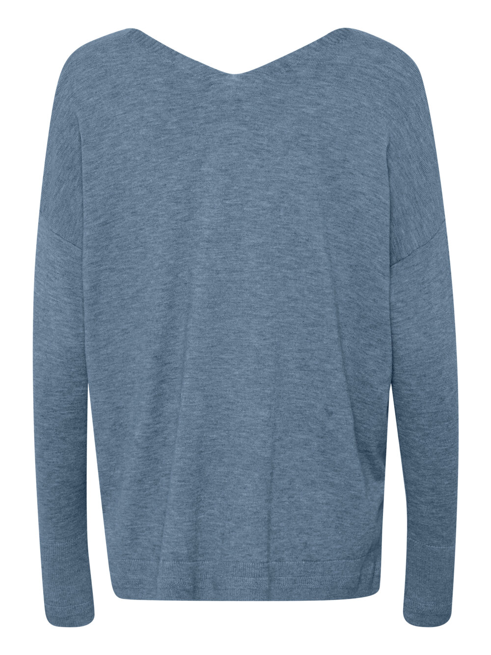 Cream - CRDela pullover