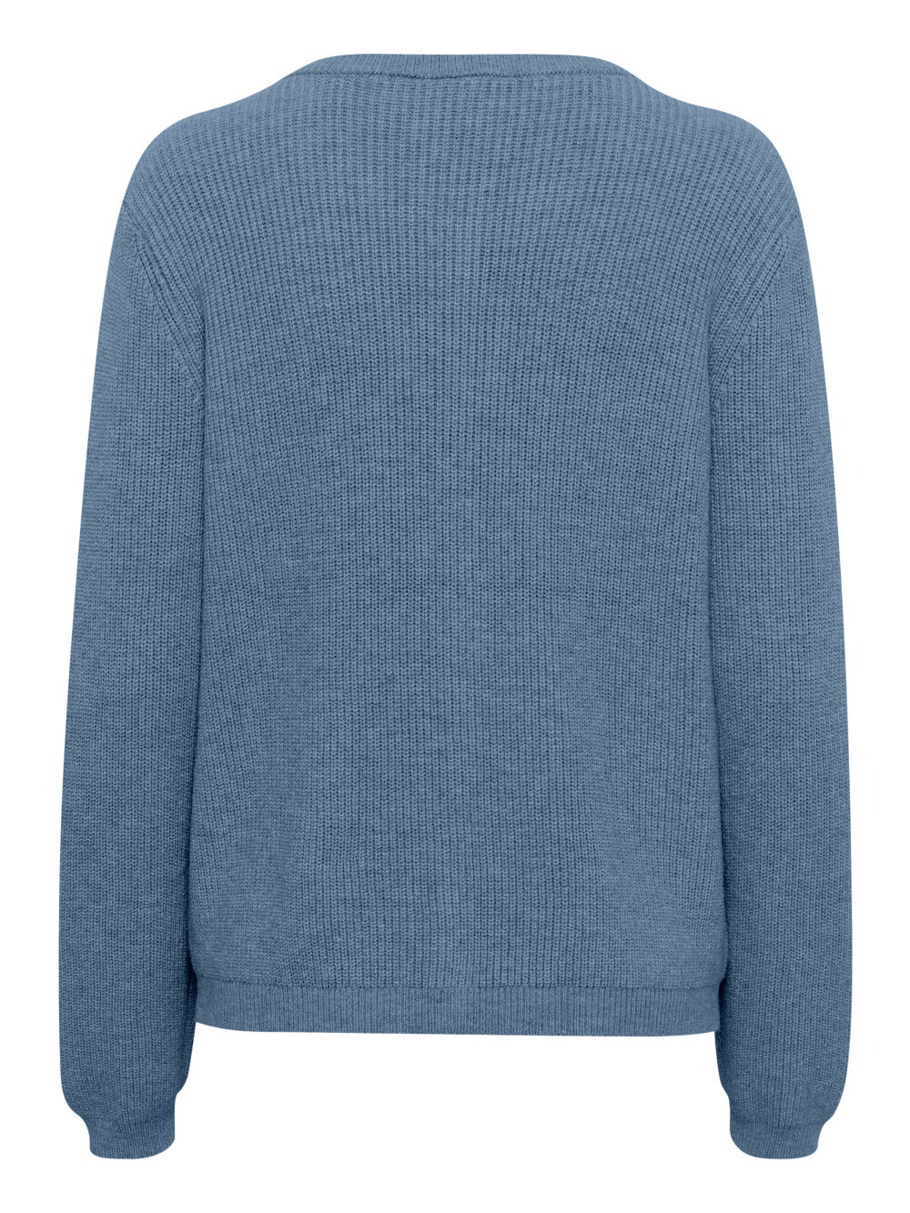 Cream - CRDela cardigan