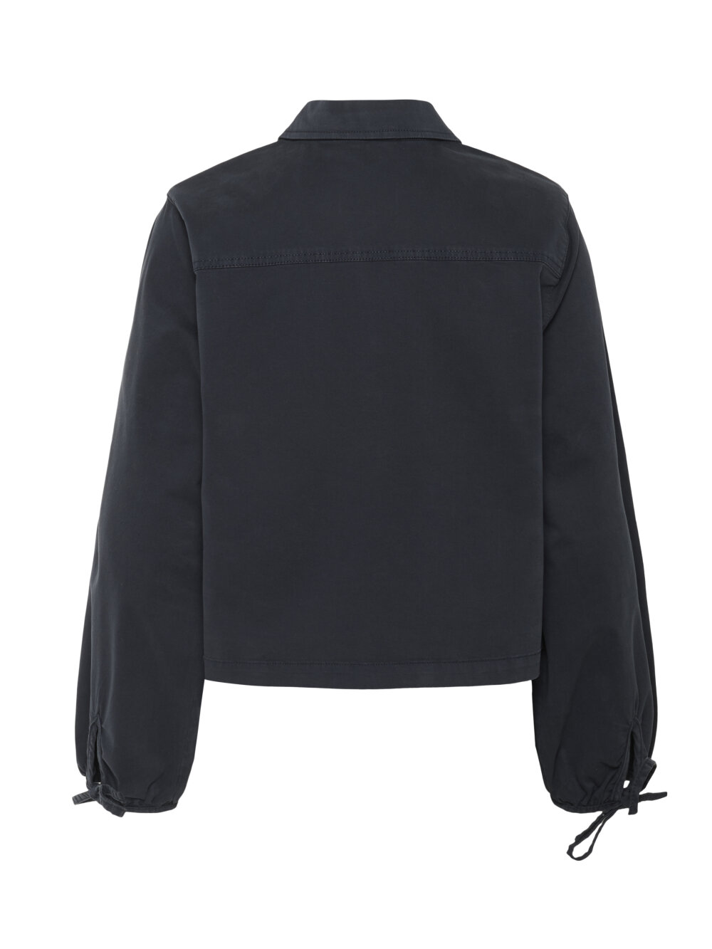 Cream - CRBerta Twill Jacket