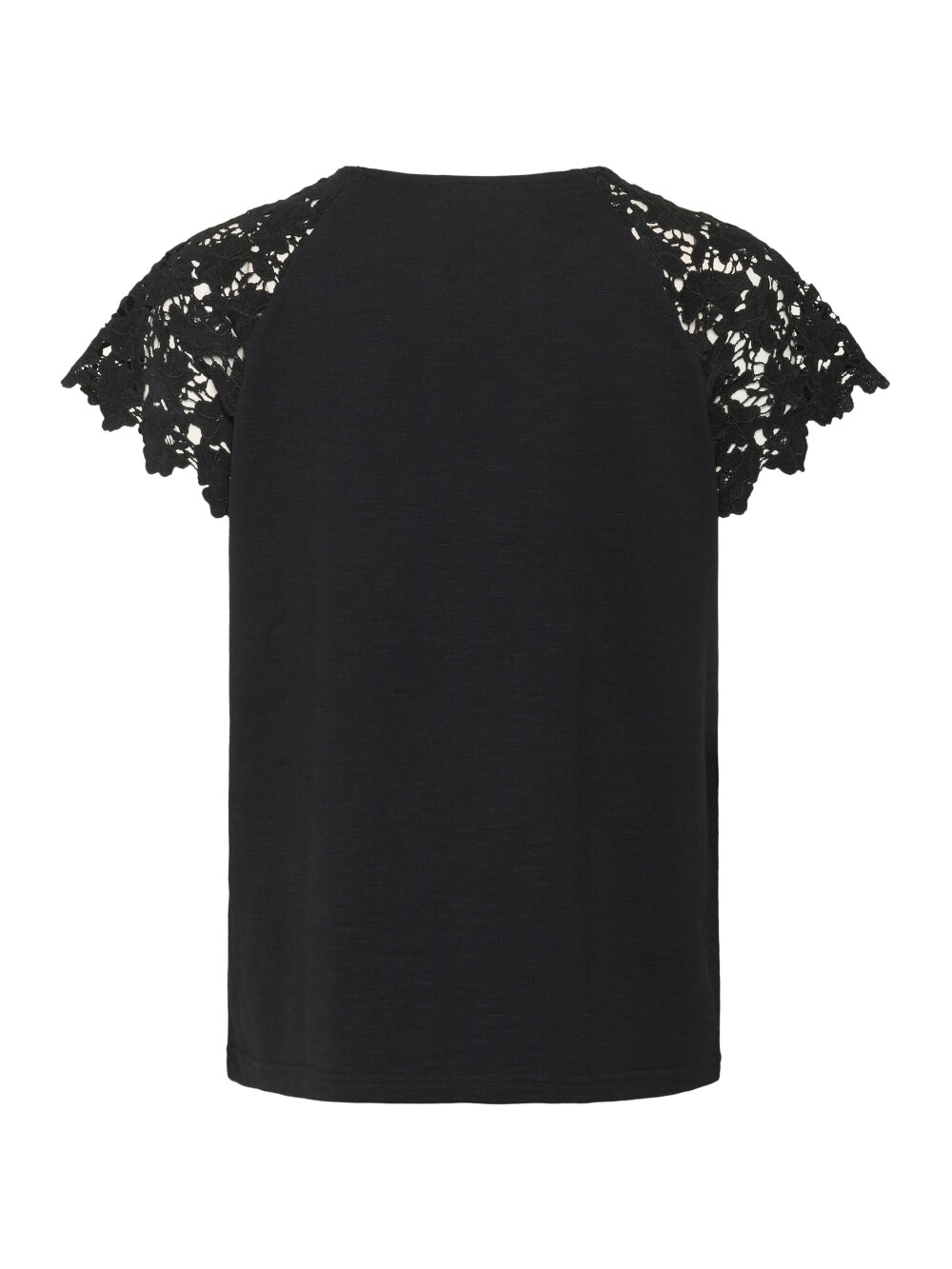 Cream - CRFin Tshirt