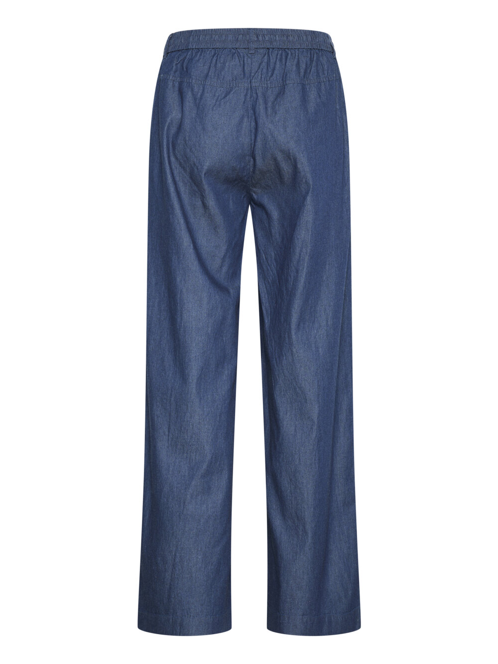 Cream - CRTallie Pant