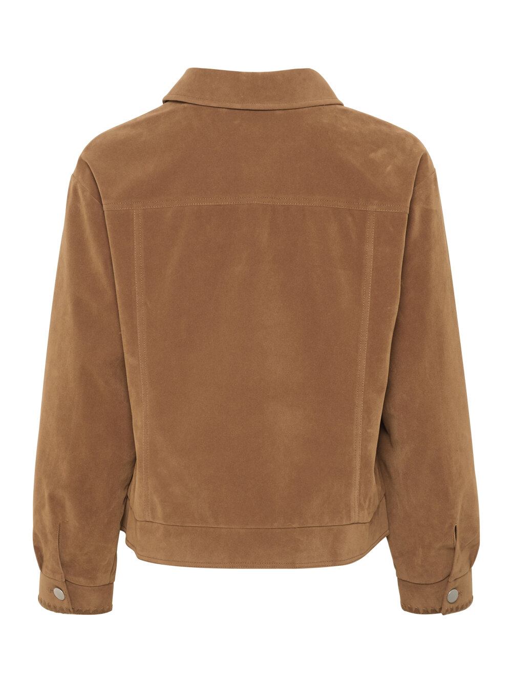 Cream - CRSave Jacket