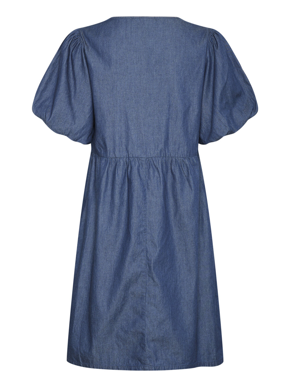 Cream - CRTallie Denim Dress