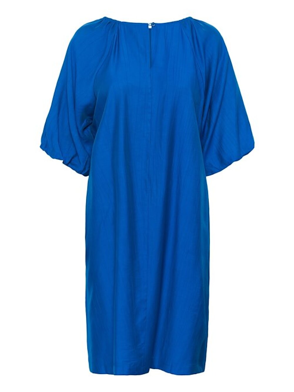 Cream - CREstella Dress