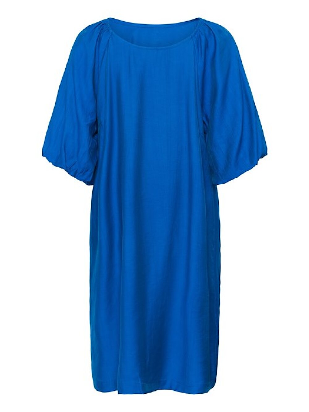 Cream - CREstella Dress